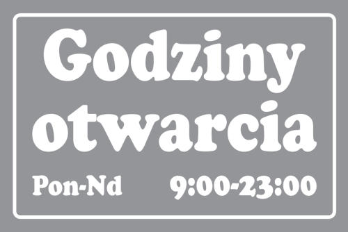 godziny otwarcia PON - ND.png