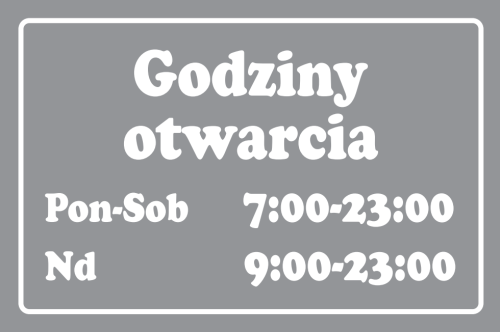 godziny otwarcia PON - SOB - ND.png