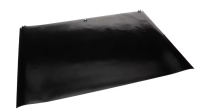 Teflon do grilla Nieco (1szt)